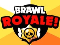 Play Brawl Royale - Sports