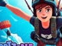 Play Fortzone Battle Royale - Shooter