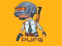 PUFG Mobile Battle 2 - Action Thumbnail