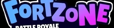 fort zone battle royale